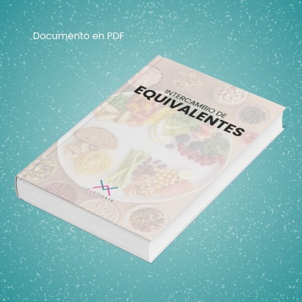 Workbook: Intercambio de Equivalentes