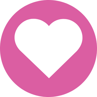 Corazon saludable
