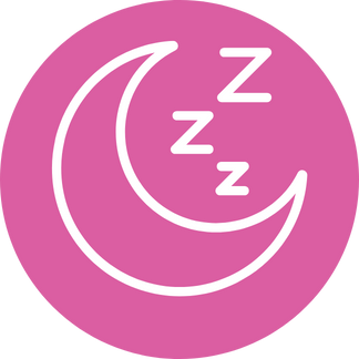 Dormir bien