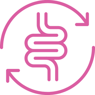 Vivir sin inflamación