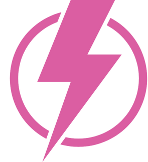 Más energía